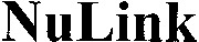 NuLink