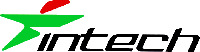 intech