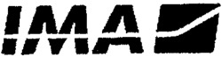 IMA