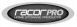 RACORPRO HOME STORAGE PRODUCTS