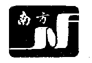NF