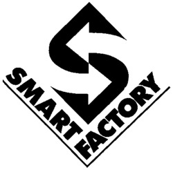 SMART FACTORY