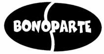 BONOPARTE