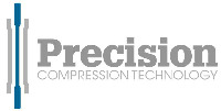 Precision COMPRESSION TECHNOLOGY