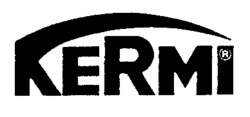 KERMI