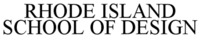 RHODE ISLAND SCHOOL OF DESIGN