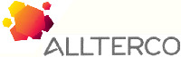 ALLTERCO