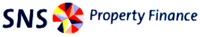 SNS Property Finance