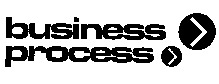 business process