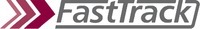 FastTrack