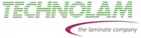 TECHNOLAM the laminate company
