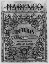 MARENCO 