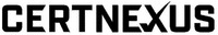 CERTNEXUS