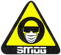 smog