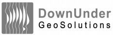 DownUnder GeoSolutions