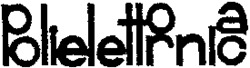 Polielettronica