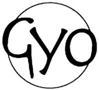 GYO