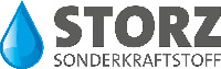STORZ SONDERKRAFTSTOFF