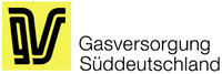 Gasversorgung Süddeutschland