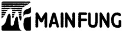 MAINFUNG