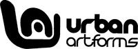 urban artforms