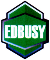 EDBUSY
