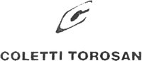 COLETTI TOROSAN