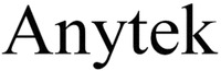 Anytek