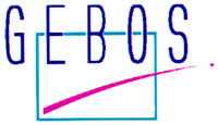 GEBOS