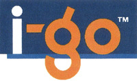i-go
