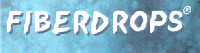 FIBERDROPS