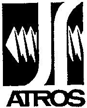 ATROS