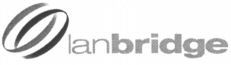 lanbridge