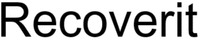 Recoverit