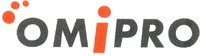OMIPRO