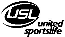 USL united sportslife