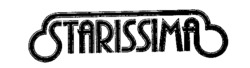 STARISSIMA