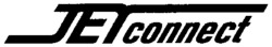 JET connect