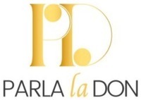 PD PARLA la DON