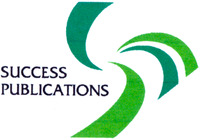 SUCCESS PUBLICATIONS