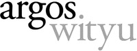 argos wityu