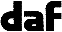 daf