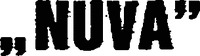 NUVA