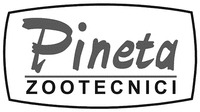 Pineta ZOOTECNICI