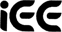 iEE