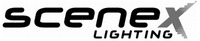 scenex LIGHTING