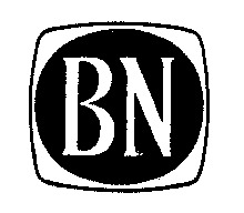 BN