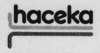 haceka