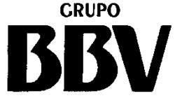 GRUPO BBV