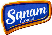 Sanam